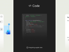 Microsoft Rebuilds Copilot Around Autopilot and Code Microsoft Rebuilds Copilot Around Autopilot and Code