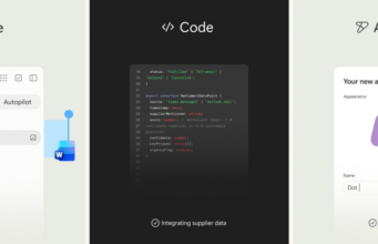 Microsoft Rebuilds Copilot Around Autopilot and Code Microsoft Rebuilds Copilot Around Autopilot and Code