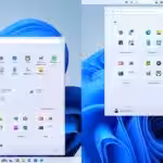 Windows 11 September 2026 Update Adds Movable Taskbar