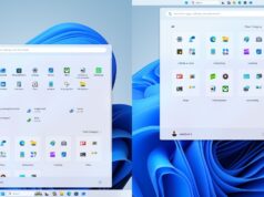 Windows 11 September 2026 Update Adds Movable Taskbar Windows 11 September 2026 Update Adds Movable Taskbar