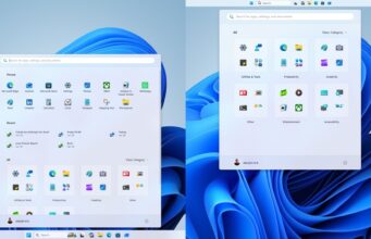 Windows 11 September 2026 Update Adds Movable Taskbar Windows 11 September 2026 Update Adds Movable Taskbar