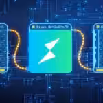 THORChain can halt network but won’t freeze Bitget hacker