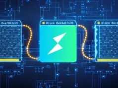 THORChain can halt network but won’t freeze Bitget hacker THORChain can halt network but won't freeze Bitget hacker
