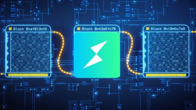 THORChain can halt network but won't freeze Bitget hacker