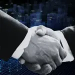 S&P Global acquires OpenZeppelin for smart contract security