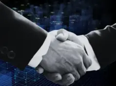 S&P Global acquires OpenZeppelin for smart contract security S&P Global acquires OpenZeppelin for smart contract security