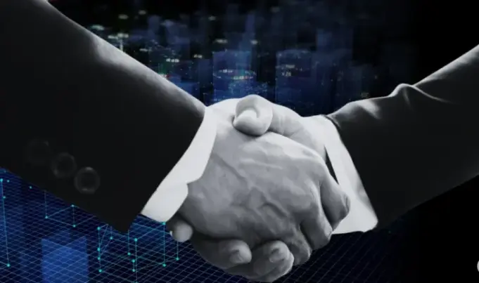 S&P Global acquires OpenZeppelin for smart contract security