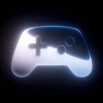 Apple’s 2 Rumored Game Controllers Likely From Beats