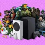 Xbox Addresses Game Pass Day-One Rumors Directly