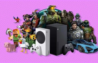 Xbox Addresses Game Pass Day-One Rumors Directly Xbox Addresses Game Pass Day-One Rumors Directly