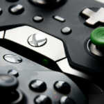 Xbox Suspends Accounts Over Fraudulent Game Codes