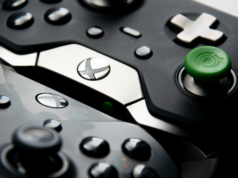 Xbox Suspends Accounts Over Fraudulent Game Codes Xbox Suspends Accounts Over Fraudulent Game Codes