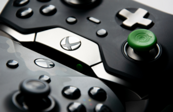 Xbox Suspends Accounts Over Fraudulent Game Codes Xbox Suspends Accounts Over Fraudulent Game Codes