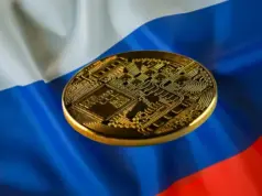 Russian Banks Mandated to Reveal Client Crypto Holdings Russian Banks Mandated to Reveal Client Crypto Holdings
