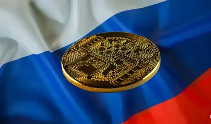 Russian Banks Mandated to Reveal Client Crypto Holdings
