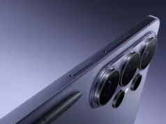 Samsung Rolls Out One UI 9 to Galaxy S26 Lineup with New AI Tools Samsung Rolls Out One UI 9 to Galaxy S26 Lineup with New AI Tools