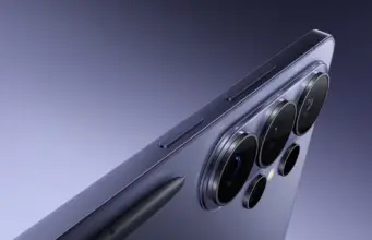 Samsung Rolls Out One UI 9 to Galaxy S26 Lineup with New AI Tools Samsung Rolls Out One UI 9 to Galaxy S26 Lineup with New AI Tools
