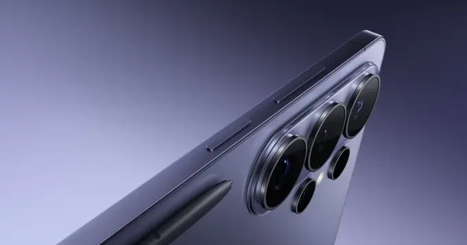 Featured image for: Samsung Rolls Out One UI 9 to Galaxy S26 Lineup with New AI Tools Samsung Rolls Out One UI 9 to Galaxy S26 Lineup with New AI Tools