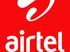 Airtel Africa commits $1.1B to expand network coverage Airtel Africa commits $1.1B to expand network coverage