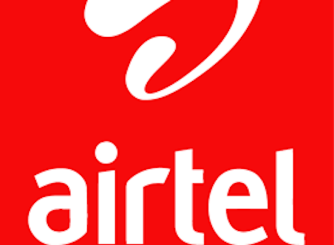 Airtel Africa commits $1.1B to expand network coverage