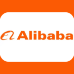 Alibaba Unveils Full-Stack AI Strategy & Qwen Models