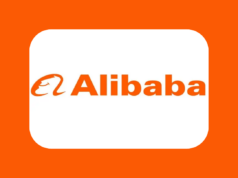 Alibaba Unveils Full-Stack AI Strategy & Qwen Models Alibaba Unveils Full-Stack AI Strategy & Qwen Models