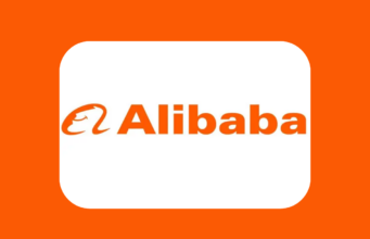 Alibaba Unveils Full-Stack AI Strategy & Qwen Models Alibaba Unveils Full-Stack AI Strategy & Qwen Models