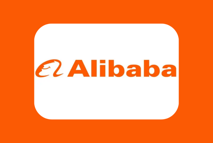 Alibaba Unveils Full-Stack AI Strategy & Qwen Models