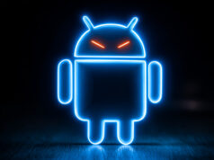 Mantax Otax Android Malware Steals Data, Harasses Users Mantax Otax Android Malware Steals Data, Harasses Users