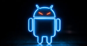 Mantax Otax Android Malware Steals Data, Harasses Users Mantax Otax Android Malware Steals Data, Harasses Users
