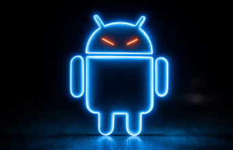 Mantax Otax Android Malware Steals Data, Harasses Users Mantax Otax Android Malware Steals Data, Harasses Users