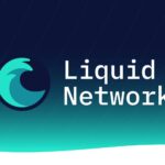 Liquid Network loses $320M Bitcoin to ‘white hat’ hackers