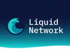 Liquid Network loses $320M Bitcoin to ‘white hat’ hackers Liquid Network loses $320M Bitcoin to 'white hat' hackers