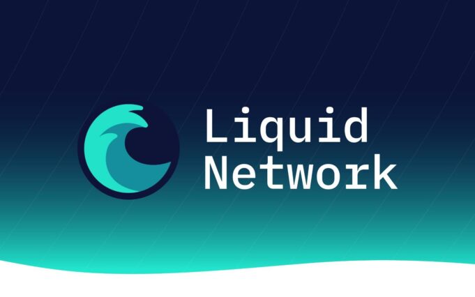 Liquid Network loses $320M Bitcoin to 'white hat' hackers Liquid Network loses $320M Bitcoin to 'white hat' hackers