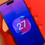 iOS 27 Beta Fixes Major Safari Issues on iPhone
