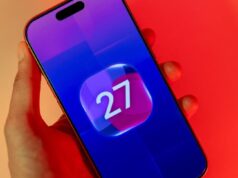 iOS 27 Beta Fixes Major Safari Issues on iPhone iOS 27 Beta Fixes Major Safari Issues on iPhone