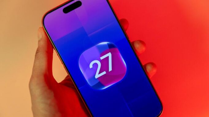 Featured image for: iOS 27 Beta Fixes Major Safari Issues on iPhone iOS 27 Beta Fixes Major Safari Issues on iPhone