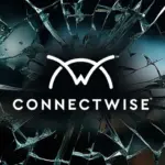 ConnectWise ScreenConnect flaw spreads malware via file transfers