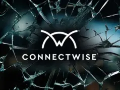 ConnectWise ScreenConnect flaw spreads malware via file transfers ConnectWise ScreenConnect flaw spreads malware via file transfers