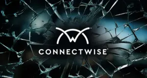 ConnectWise ScreenConnect flaw spreads malware via file transfers ConnectWise ScreenConnect flaw spreads malware via file transfers