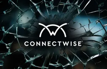 ConnectWise ScreenConnect flaw spreads malware via file transfers ConnectWise ScreenConnect flaw spreads malware via file transfers