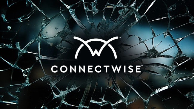 Featured image for: ConnectWise ScreenConnect flaw spreads malware via file transfers ConnectWise ScreenConnect flaw spreads malware via file transfers