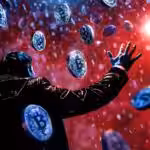 Cronos Blockchain Restarts After $74M Tectonic Exploit