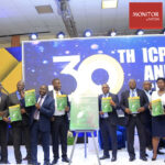 MTN Uganda CEO Urges Firm-Wide Sustainability Embrace
