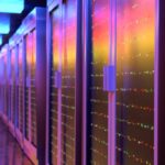MTN Partners UAE Firm to Boost Africa’s AI Infrastructure