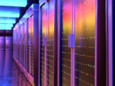 MTN Partners UAE Firm to Boost Africa’s AI Infrastructure MTN Partners UAE Firm to Boost Africa's AI Infrastructure