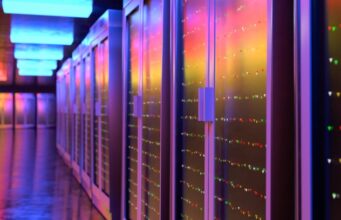 MTN Partners UAE Firm to Boost Africa’s AI Infrastructure MTN Partners UAE Firm to Boost Africa's AI Infrastructure