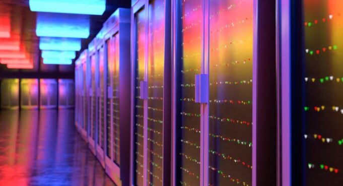 MTN Partners UAE Firm to Boost Africa's AI Infrastructure