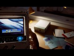 Silent Hill: Townfall Embraces First-Person Horror Silent Hill: Townfall Embraces First-Person Horror