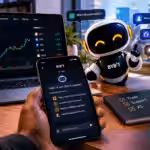 Bybit Unveils AI Chat for Trading & Support Tasks